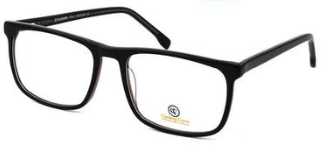 Clasberg Vision CLS3482