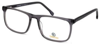 Clasberg Vision CLS3482