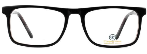 Clasberg Vision CLS3486
