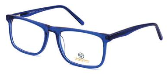 Clasberg Vision CLS3486