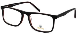 Clasberg Vision CLS3486