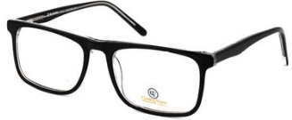 Clasberg Vision CLS3486