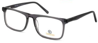 Clasberg Vision CLS3486