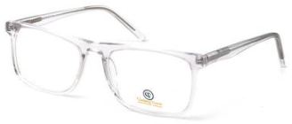 Clasberg Vision CLS3486