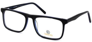 Clasberg Vision CLS3486