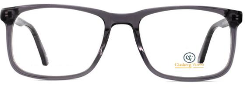Clasberg Vision CLS3487