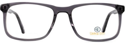Clasberg Vision CLS3487