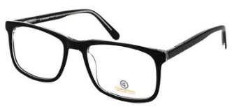 Clasberg Vision CLS3487