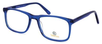 Clasberg Vision CLS3487