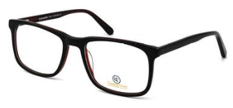 Clasberg Vision CLS3487