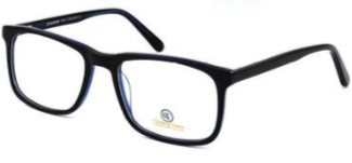 Clasberg Vision CLS3487