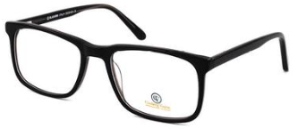 Clasberg Vision CLS3487