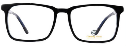 Clasberg Vision CLS3488