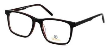 Clasberg Vision CLS3488