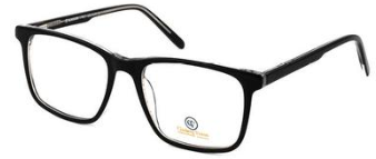Clasberg Vision CLS3488
