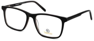 Clasberg Vision CLS3488
