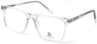 Clasberg Vision CLS3488