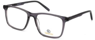 Clasberg Vision CLS3488