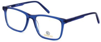 Clasberg Vision CLS3488