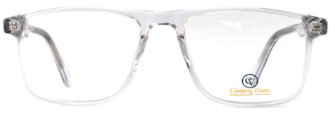 Clasberg Vision CLS3489