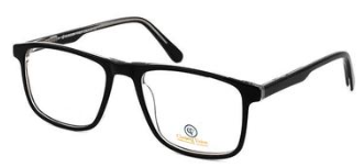 Clasberg Vision CLS3489