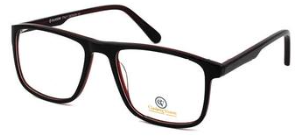 Clasberg Vision CLS3489