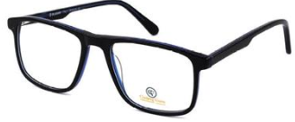 Clasberg Vision CLS3489
