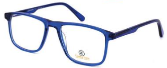 Clasberg Vision CLS3489