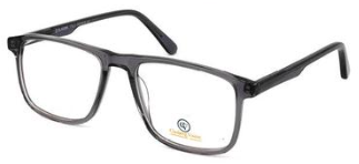 Clasberg Vision CLS3489
