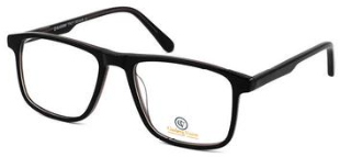 Clasberg Vision CLS3489