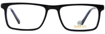 Clasberg Vision CLS3490