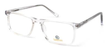 Clasberg Vision CLS3490