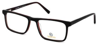 Clasberg Vision CLS3490