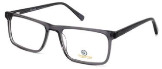 Clasberg Vision CLS3490