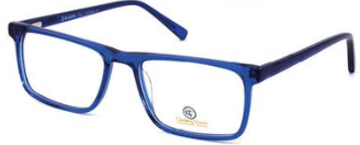 Clasberg Vision CLS3490