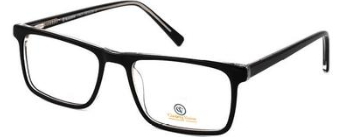 Clasberg Vision CLS3490