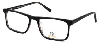 Clasberg Vision CLS3490
