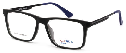 Corea Vision COG4012