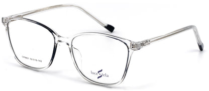 Lucestela CP8801