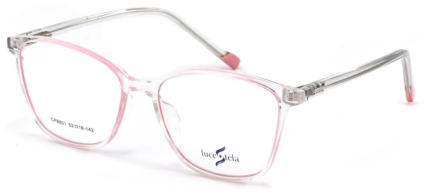 Lucestela CP8801