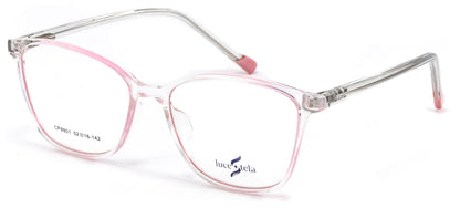 Lucestela CP8801