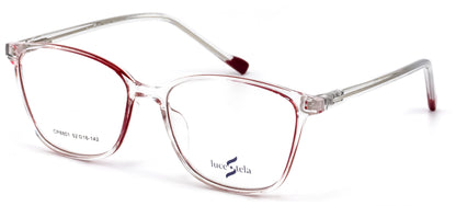 Lucestela CP8801