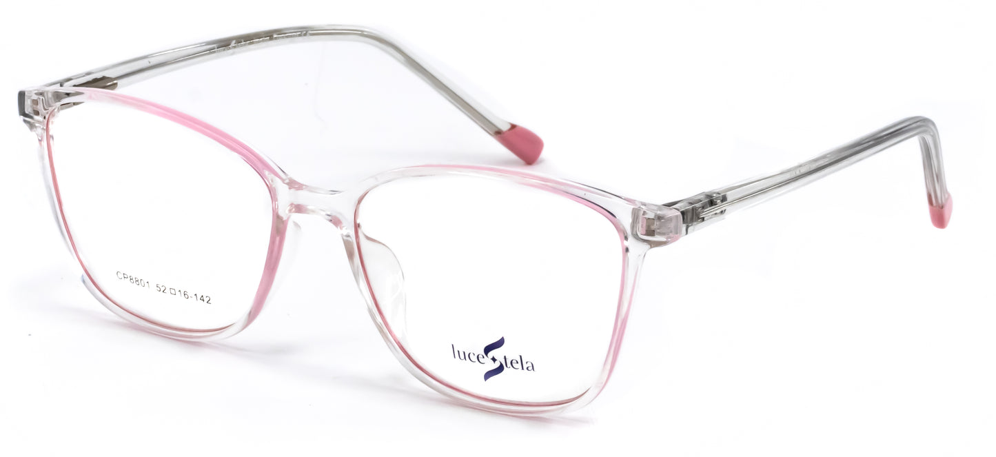 Lucestela CP8801