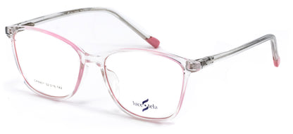 Lucestela CP8801