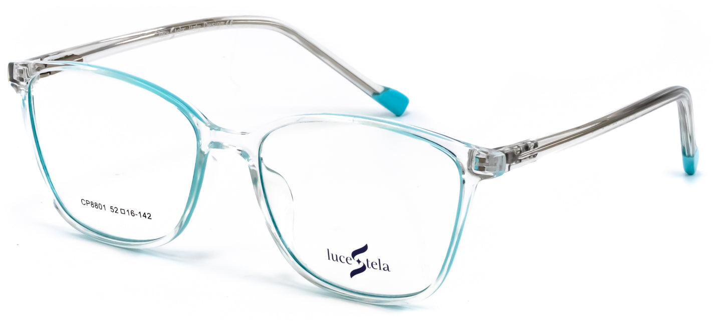 Lucestela CP8801