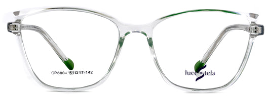 Lucestela CP8804