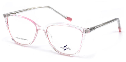 Lucestela CP8810
