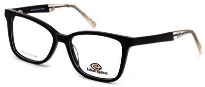 Celine Optical CPT024