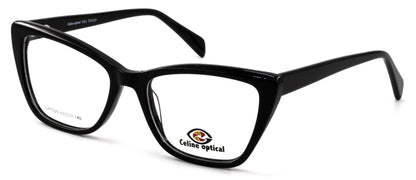Celine Optical CPT025