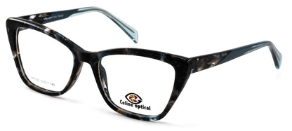 Celine Optical CPT025
